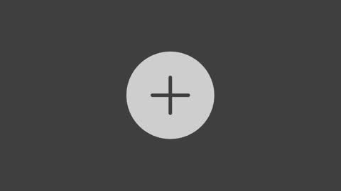 Snapshot of subprx chatting on 02.01.25 subprx online show from 02.01.25