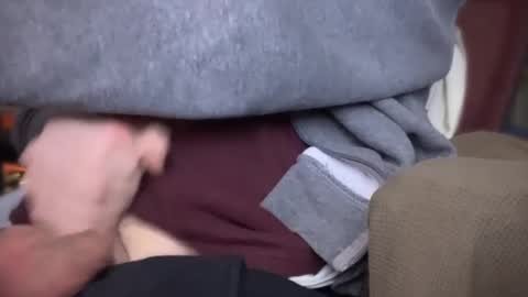 Snapshot of subprx chatting on 03.10.25 subprx online show from 03.10.25