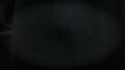 Snapshot of subprx chatting on 11.14.25 subprx online show from 11.14.25