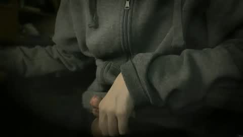 Snapshot of subprx chatting on 11.19.25 subprx online show from 11.19.25