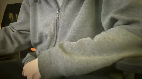 subprx online show from 02.10.26