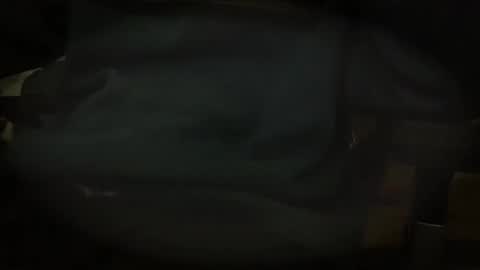 subprx online show from 02.24.26