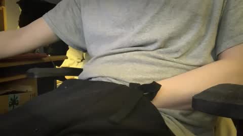 subprx online show from 03.02.26