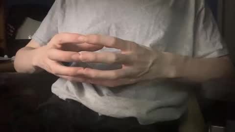 subprx online show from 03.27.26