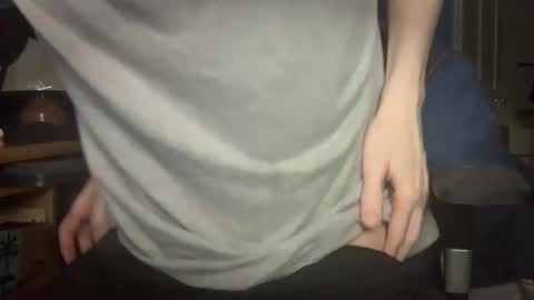 subprx online show from 03.29.26