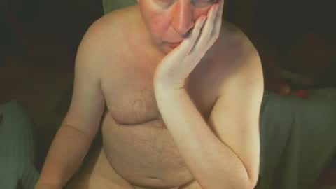 Snapshot of subrender chatting on 01.25.25 subrender online show from 01.25.25