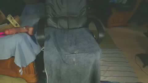 Snapshot of subrender chatting on 11.21.25 subrender online show from 11.21.25