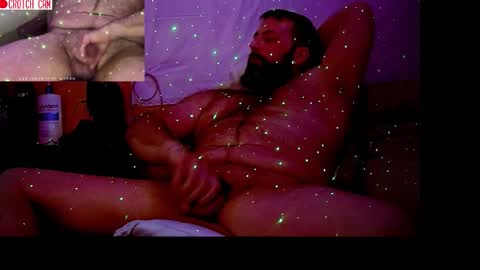 Snapshot of subs1221 chatting on 02.27.26 GoonBob CumPants online show from 02.27.26