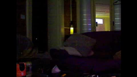 subsissybianca online show from 05.03.26