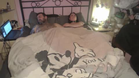 Snapshot of subslutbbw chatting on 03.13.26 subslutbbw online show from 03.13.26