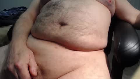 Snapshot of subswichuser00060960 chatting on 12.02.24 subswitchuser online show from 12.02.24