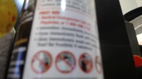 Snapshot of subswichuser00060960 chatting on 12.27.24 subswitchuser online show from 12.27.24