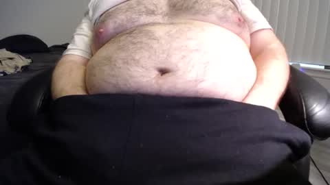 Snapshot of subswichuser00060960 chatting on 01.01.25 subswitchuser online show from 01.01.25