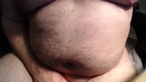 Snapshot of subswichuser00060960 chatting on 01.20.25 subswitchuser online show from 01.20.25