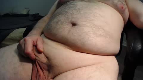 Snapshot of subswichuser00060960 chatting on 02.15.25 subswitchuser online show from 02.15.25