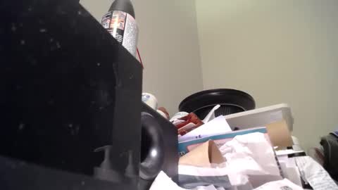 Snapshot of subswichuser00060960 chatting on 03.09.25 subswitchuser online show from 03.09.25