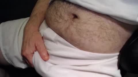 Snapshot of subswichuser00060960 chatting on 09.15.25 subswitchuser online show from 09.15.25