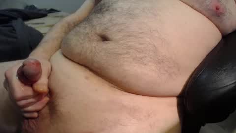 Snapshot of subswichuser00060960 chatting on 10.08.25 subswitchuser online show from 10.08.25