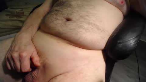 subswitchuser online show from 02.21.26