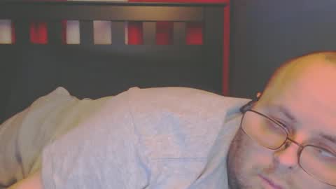 Snapshot of subzero_2689 chatting on 12.02.24 subzero online show from 12.02.24