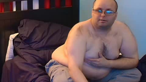 Snapshot of subzero_2689 chatting on 12.21.24 subzero online show from 12.21.24