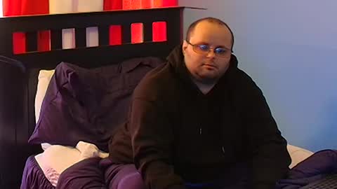 Snapshot of subzero_2689 chatting on 01.12.25 subzero online show from 01.12.25