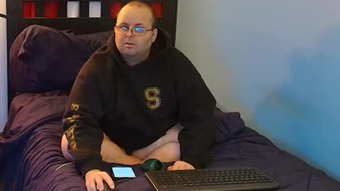 Snapshot of subzero_2689 chatting on 02.11.25 subzero online show from 02.11.25