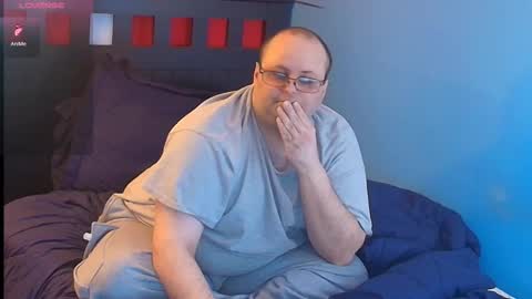 subzero online show from 02.27.26