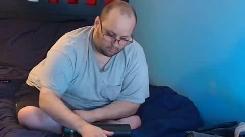 subzero online show from 06.10.26