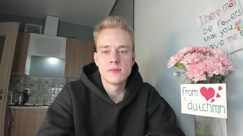 Kevin online show from 10.12.25