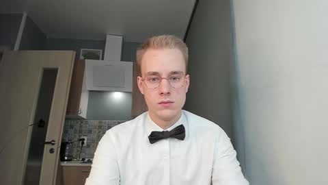 Kevin online show from 12.19.25