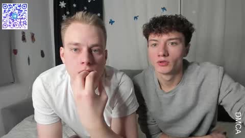 Kevin online show from 02.06.26