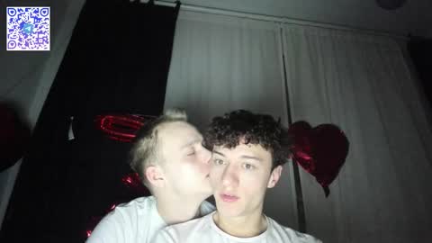 Kevin online show from 02.18.26