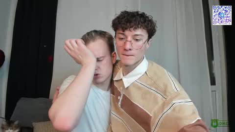 Kevin online show from 02.24.26