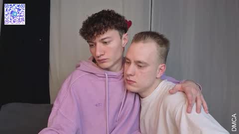 Kevin online show from 03.16.26