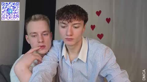 Kevin online show from 03.22.26