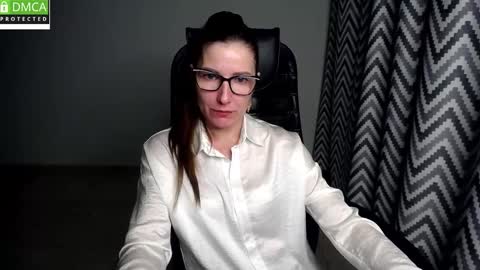 Eva online show from 02.27.26