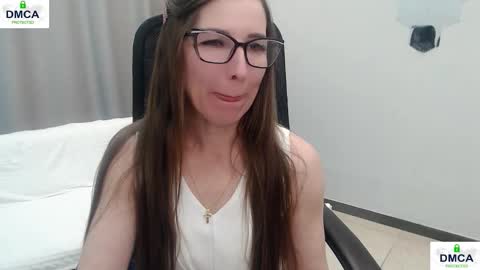 Eva online show from 03.13.26