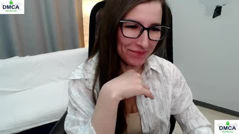 Eva online show from 03.24.26