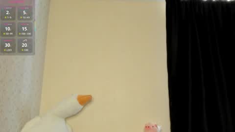 Chloe online show from 04.19.26