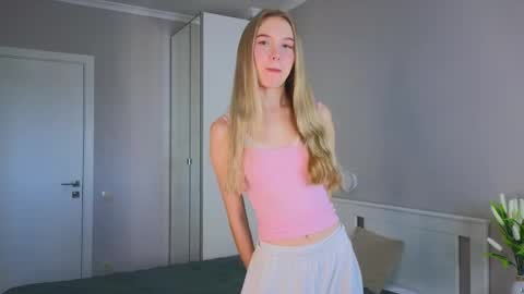 Eda online show from 09.24.25