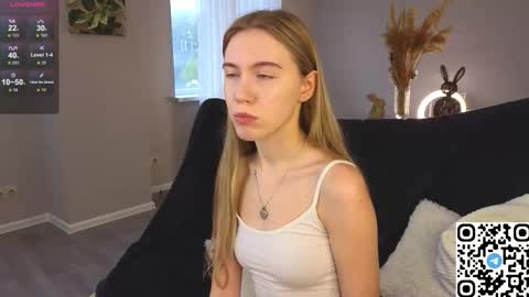 Eda online show from 10.09.25