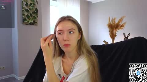 Eda online show from 10.11.25