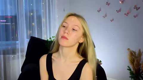 Eda online show from 01.11.26