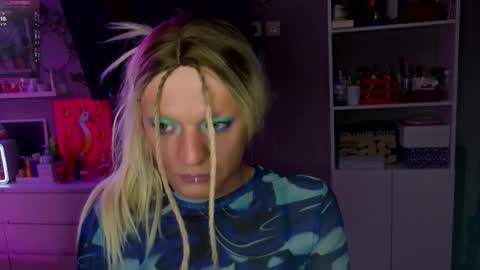 Snapshot of succubu_ss chatting on 02.12.26 succubu_ss online show from 02.12.26