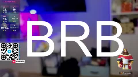 Snapshot of succubu_ss chatting on 02.20.26 succubu_ss online show from 02.20.26