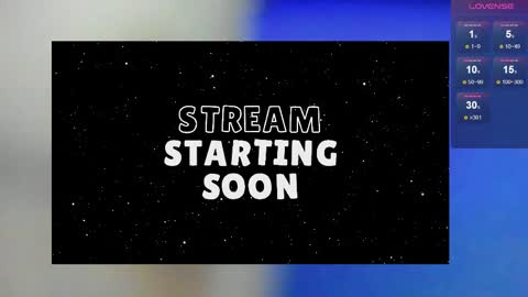 succubu_ss online show from 04.01.26