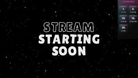 succubu_ss online show from 04.08.26