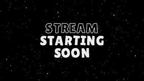 succubu_ss online show from 08.02.26