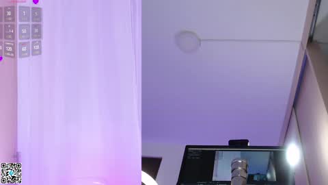 Snapshot of succubus_222 chatting on 01.26.25 Succubus 222Add me to your favorites Instagram-Mariamsx 01 online show from 01.26.25